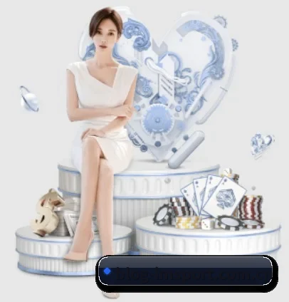 im体育网址 APP 界面