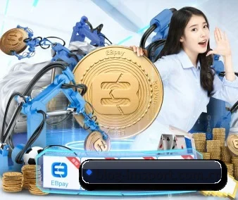 im体育网址 APP